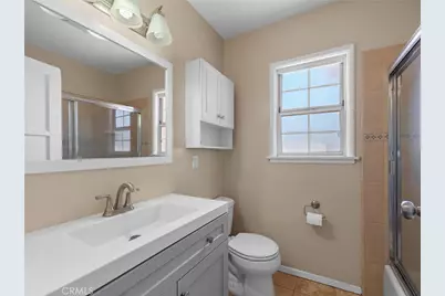 5430 W 122nd, Hawthorne, CA 90250 - Photo 19