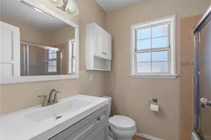 5430 W 122nd, Hawthorne, CA 90250 - Photo 19
