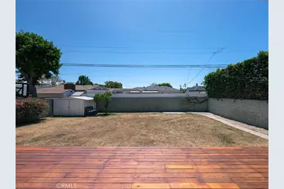 5430 W 122nd, Hawthorne, CA 90250 - Photo 23