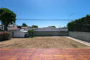 5430 W 122nd, Hawthorne, CA 90250 - Photo 23