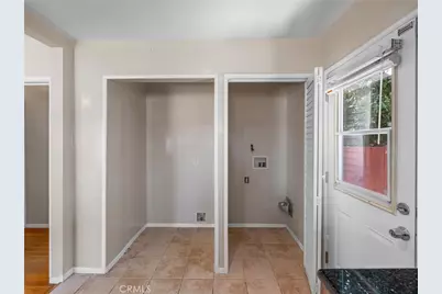 5430 W 122nd, Hawthorne, CA 90250 - Photo 15