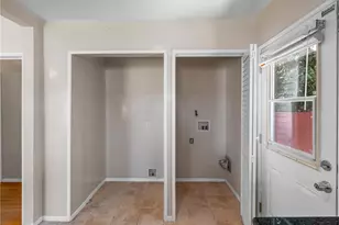 5430 W 122nd, Hawthorne, CA 90250 - Photo 15
