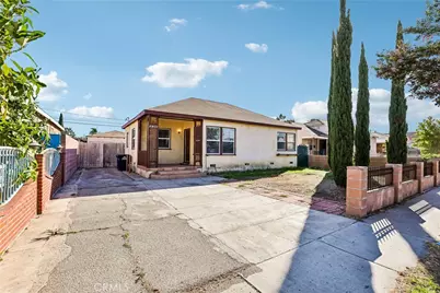 3148 Marine Avenue, Gardena, CA 90249 - Photo 37