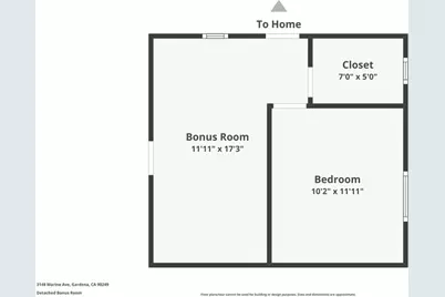 3148 Marine Avenue, Gardena, CA 90249 - Photo 39
