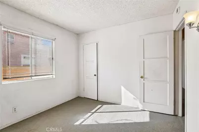 3148 Marine Avenue, Gardena, CA 90249 - Photo 19