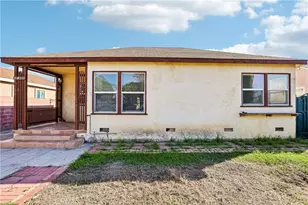 3148 Marine Ave, Gardena, CA 90249 - Photo 35