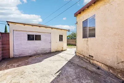 3148 Marine Avenue, Gardena, CA 90249 - Photo 33
