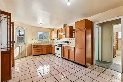 3148 Marine Avenue, Gardena, CA 90249 - Photo 7