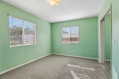 3148 Marine Avenue, Gardena, CA 90249 - Photo 21