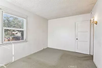 3148 Marine Avenue, Gardena, CA 90249 - Photo 15