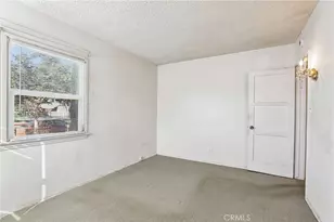 3148 Marine Ave, Gardena, CA 90249 - Photo 15