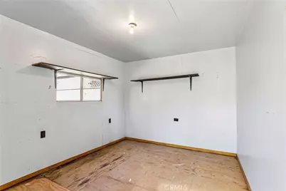 3148 Marine Avenue, Gardena, CA 90249 - Photo 27