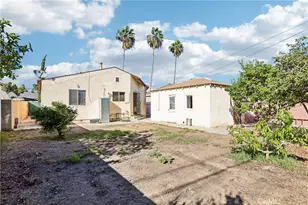 3148 Marine Ave, Gardena, CA 90249 - Photo 31