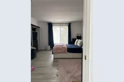 11300 Foothill Boulevard #19, Sylmar, CA 91342 - Photo 23