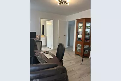 11300 Foothill Boulevard #19, Sylmar, CA 91342 - Photo 27
