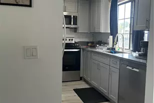 11300 Foothill Blvd, Sylmar, CA 91342 - Photo 31