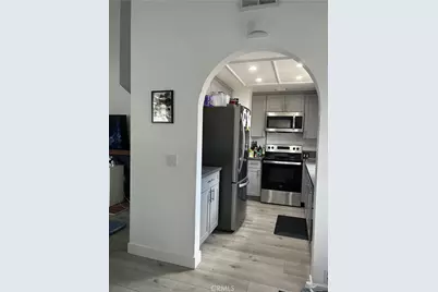 11300 Foothill Boulevard #19, Sylmar, CA 91342 - Photo 33