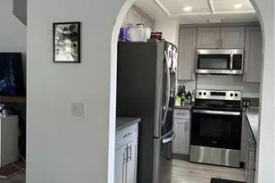 11300 Foothill Blvd, Sylmar, CA 91342 - Photo 33