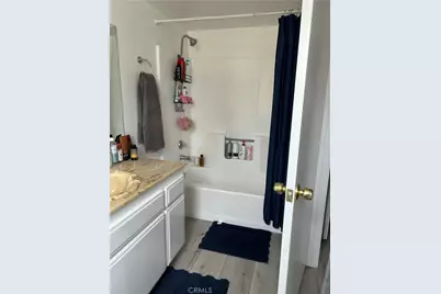11300 Foothill Boulevard #19, Sylmar, CA 91342 - Photo 21