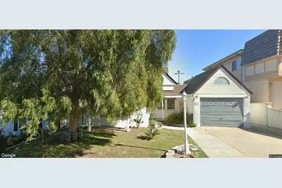 312 Loma Vista Street, El Segundo, CA 90245 - Photo 1