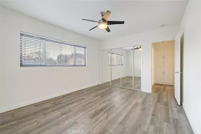 1056 E 6th Street, Long Beach, CA 90802 - Photo 25