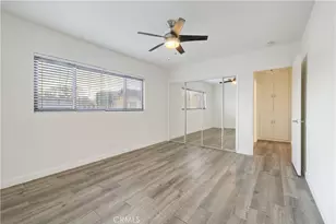 1056 E 6th St, Long Beach, CA 90802 - Photo 25