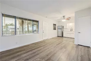 1056 E 6th St, Long Beach, CA 90802 - Photo 23