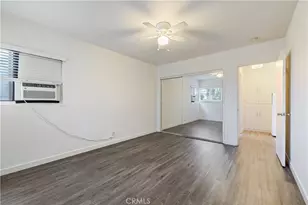 1056 E 6th St, Long Beach, CA 90802 - Photo 19