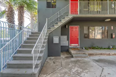 1056 E 6th Street, Long Beach, CA 90802 - Photo 7