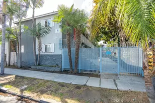 1056 E 6th St, Long Beach, CA 90802 - Photo 15