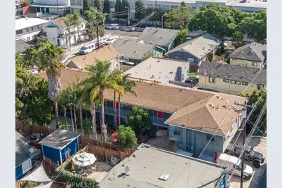 1056 E 6th Street, Long Beach, CA 90802 - Photo 1