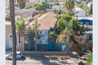 1056 E 6th Street, Long Beach, CA 90802 - Photo 5
