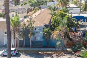 1056 E 6th St, Long Beach, CA 90802 - Photo 5
