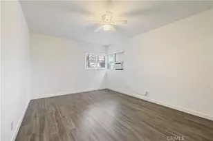 1056 E 6th St, Long Beach, CA 90802 - Photo 21