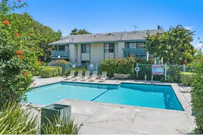 20553 S Vermont Avenue #6, Torrance, CA 90502 - Photo 21