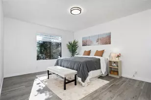 20553 S Vermont Ave, Torrance, CA 90502 - Photo 7