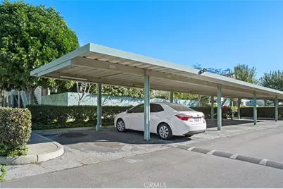 20553 S Vermont Avenue #6, Torrance, CA 90502 - Photo 27