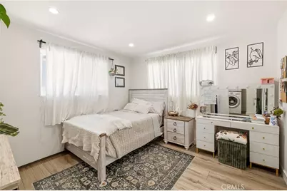1532 W 221st Street, Torrance, CA 90501 - Photo 51