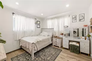 1532 W 221st St, Torrance, CA 90501 - Photo 51