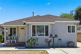 1532 W 221st St, Torrance, CA 90501 - Photo 1