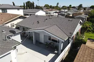 1532 W 221st St, Torrance, CA 90501 - Photo 67