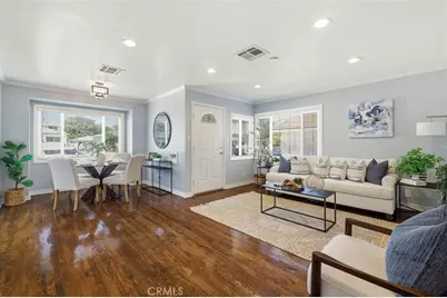 1532 W 221st Street, Torrance, CA 90501 - Photo 5
