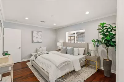 1532 W 221st Street, Torrance, CA 90501 - Photo 25
