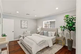 1532 W 221st St, Torrance, CA 90501 - Photo 25