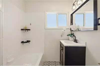 1532 W 221st Street, Torrance, CA 90501 - Photo 21