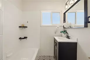1532 W 221st St, Torrance, CA 90501 - Photo 21