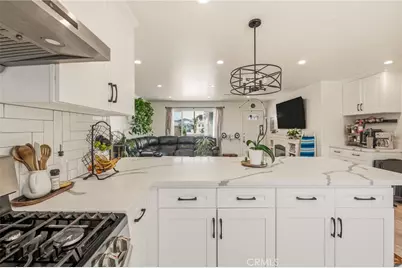 1532 W 221st Street, Torrance, CA 90501 - Photo 45