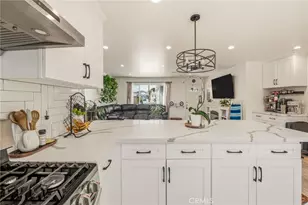 1532 W 221st St, Torrance, CA 90501 - Photo 45