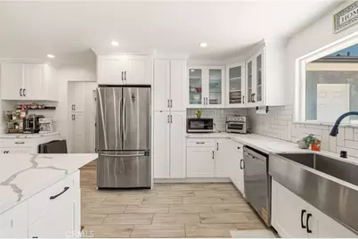 1532 W 221st Street, Torrance, CA 90501 - Photo 47
