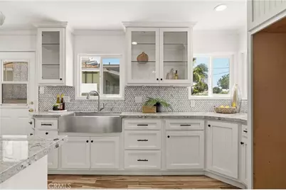 1532 W 221st Street, Torrance, CA 90501 - Photo 9